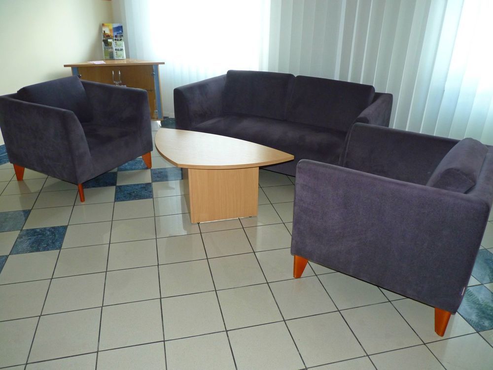 Garni G Hotel Ζιλίνα Εξωτερικό φωτογραφία